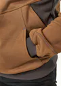 Dassy Stellar Sweatshirt Vorschaubild