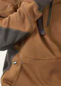 Dassy Stellar Sweatshirt Vorschaubild