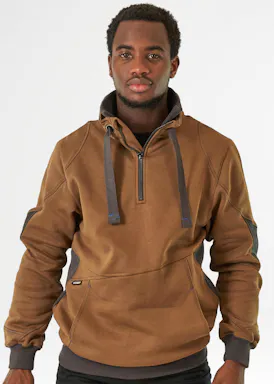 Dassy Stellar Sweatshirt