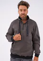 Dassy Stellar Sweatshirt Vorschaubild