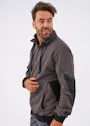 Dassy Stellar Sweatshirt Vorschaubild