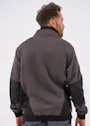 Dassy Stellar Sweatshirt Vorschaubild