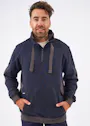 Dassy Stellar Sweatshirt Vorschaubild