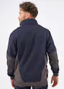 Dassy Stellar Sweatshirt Vorschaubild