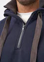 Dassy Stellar Sweatshirt Vorschaubild