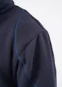 Dassy Stellar Sweatshirt Vorschaubild