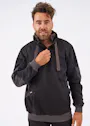 Dassy Stellar Sweatshirt Vorschaubild