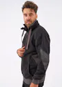 Dassy Stellar Sweatshirt Vorschaubild