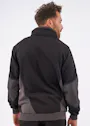 Dassy Stellar Sweatshirt Vorschaubild