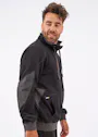 Dassy Stellar Sweatshirt Vorschaubild
