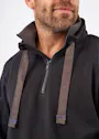 Dassy Stellar Sweatshirt Vorschaubild