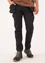 Dassy Super Flex Matrix Werkbroek met Stretch miniatuur