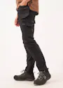Dassy Super Flex Matrix Werkbroek met Stretch miniatuur