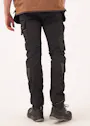 Dassy Super Flex Matrix Werkbroek met Stretch miniatuur