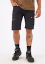 Dassy Super Flex Sparx kurze Arbeitshose mit Stretch Vorschaubild