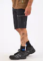Dassy Super Flex Sparx kurze Arbeitshose mit Stretch Vorschaubild