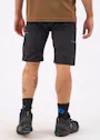 Dassy Super Flex Sparx kurze Arbeitshose mit Stretch Vorschaubild