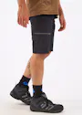 Dassy Super Flex Sparx kurze Arbeitshose mit Stretch Vorschaubild
