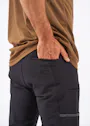 Dassy Super Flex Sparx kurze Arbeitshose mit Stretch Vorschaubild