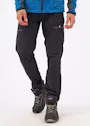 Dassy Super Flex Storax Werkbroek met Stretch miniatuur