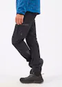Dassy Super Flex Storax Werkbroek met Stretch miniatuur