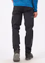 Dassy Super Flex Storax Werkbroek met Stretch miniatuur