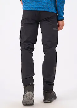 Dassy Super Flex Storax Werkhose mit Stretch thumbnail