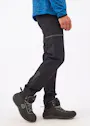 Dassy Super Flex Storax Werkbroek met Stretch miniatuur
