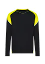 Dassy Tacoma Longsleeve 710099 miniatuur