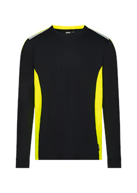 Dassy Tacoma Longsleeve 710099