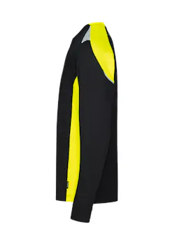 Dassy Tacoma 710099 Longsleeve Reflecterend Regular Fit Logix miniatuur