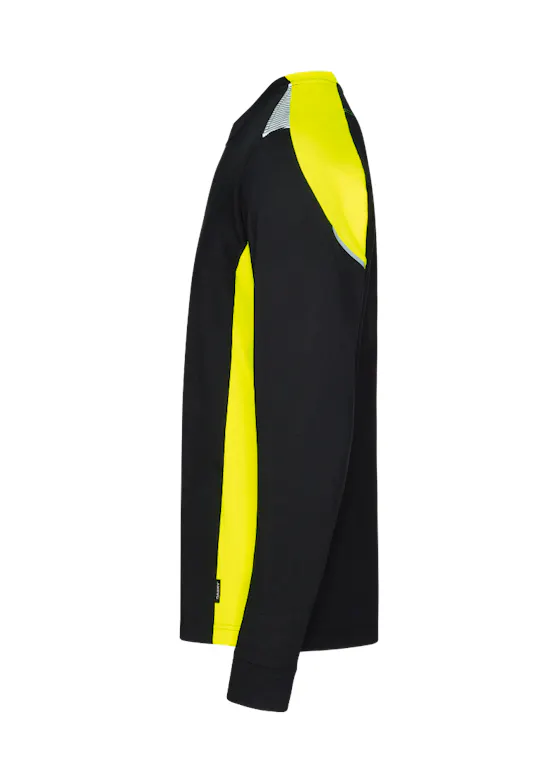 Dassy Tacoma Longsleeve 710099