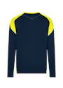 Dassy Tacoma Longsleeve 710099 miniatuur