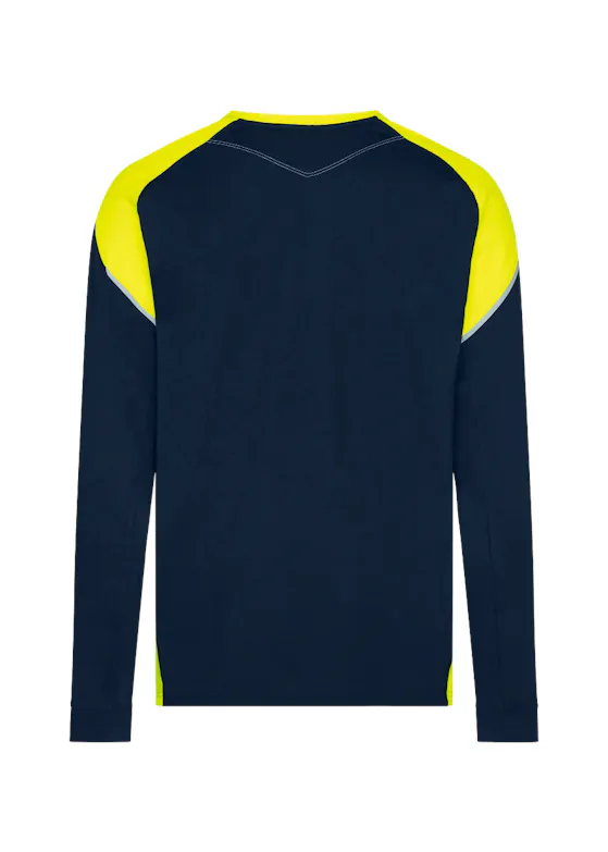 Dassy Tacoma Longsleeve 710099