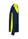 Dassy Tacoma Longsleeve 710099 miniatuur