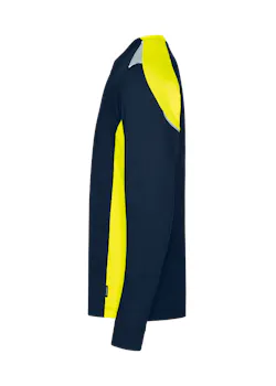 Dassy Tacoma 710099 Longsleeve Reflecterend Regular Fit Logix miniatuur