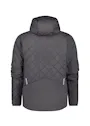 Dassy Vivid Tama Jacket Vorschaubild