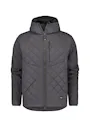 Dassy Vivid Tama Jacket Vorschaubild