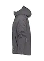 Dassy Vivid Tama Jacket Vorschaubild