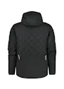 Dassy Vivid Tama Jacket Vorschaubild