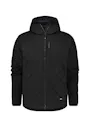 Dassy Vivid Tama Jacket Vorschaubild