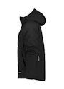 Dassy Vivid Tama Jacket Vorschaubild