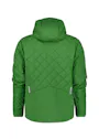Dassy Vivid Tama Jacket Vorschaubild