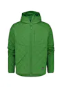Dassy Vivid Tama Jacket Vorschaubild