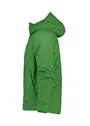 Dassy Vivid Tama Jacket Vorschaubild