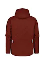 Dassy Vivid Tama Jacket Vorschaubild