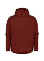 Dassy Vivid Tama Jacket Vorschaubild