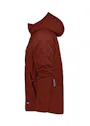 Dassy Vivid Tama Jacket Vorschaubild