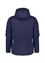 Dassy Vivid Tama Jacket Vorschaubild