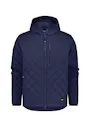 Dassy Vivid Tama Jacket Vorschaubild